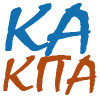 keretaapikita.com icon