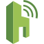 kerforhome.com icon