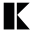 kerigma.ro icon