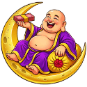 kerilybeauty.com icon