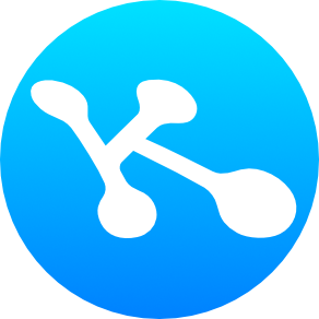 kerinet.net icon