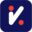 kerioconnect.it icon