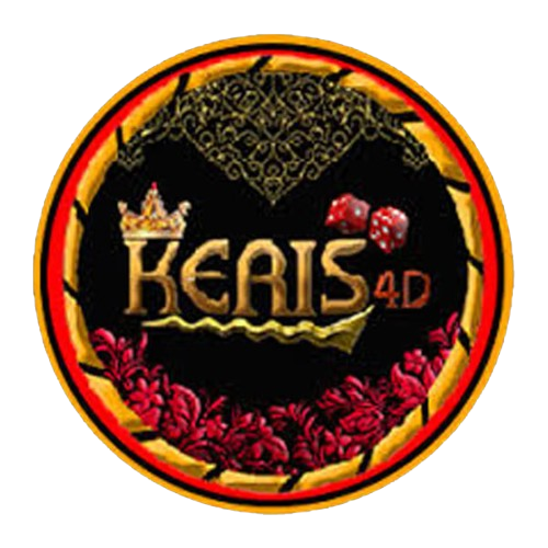 keris4d.com icon