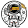 keris88.xyz icon