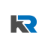 keritesrendszerek.hu icon