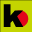 kerix.info icon