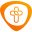 kerkbeamer.nl icon