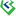 kerkeboske.nl icon