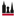 kerkenkijken.nl icon