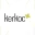 kerkoc.com icon