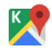 kerkopdekaart.nl icon