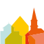 kerkrentmeester.nl icon