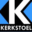 kerkstoel-bouwmaterialen.be icon