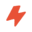 kerkveld.nl icon