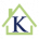 kerleyfamilyhomes.com icon