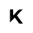 kermi.com logo