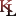 kermitlynch.com icon