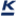 kern-lab.com icon