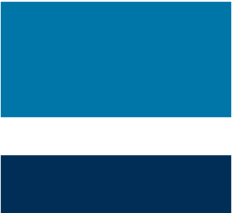 kern-liebers-textile.com icon