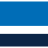 kern-liebers.com icon