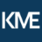 kern-medical.com icon