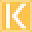 kernau.com icon