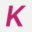 kernconcept.ch icon