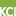kerncountylibrary.org icon