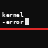 kernel-error.de icon