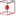 kernel-groep.nl icon