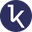 Kernel logo