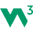kernel32.org icon