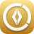 kernelcasino.com icon