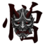 kernelos.org icon