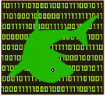 kernelshark.org