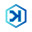 kernelshield.com icon
