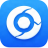 kernelspin.com icon