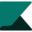 kernelwealth.co.nz icon
