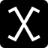 kernelx.ai