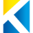 kernen.de icon
