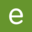 kernenergie.ch icon