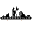 kernersvillenc.com icon