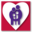 kernfamilyhealthcare.com icon