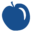 kerngezond.eu icon