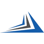 kernlasers.com icon