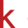 kernmanagement.com icon