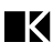kernowvetgroup.com icon