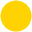 kernpunkt.de logo