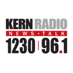 kernradio.com icon