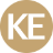 kernspinzentrum-europapassage.de icon